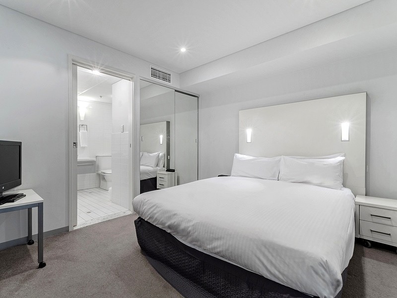 1108/102- 105 North Terrace, Adelaide SA 5000