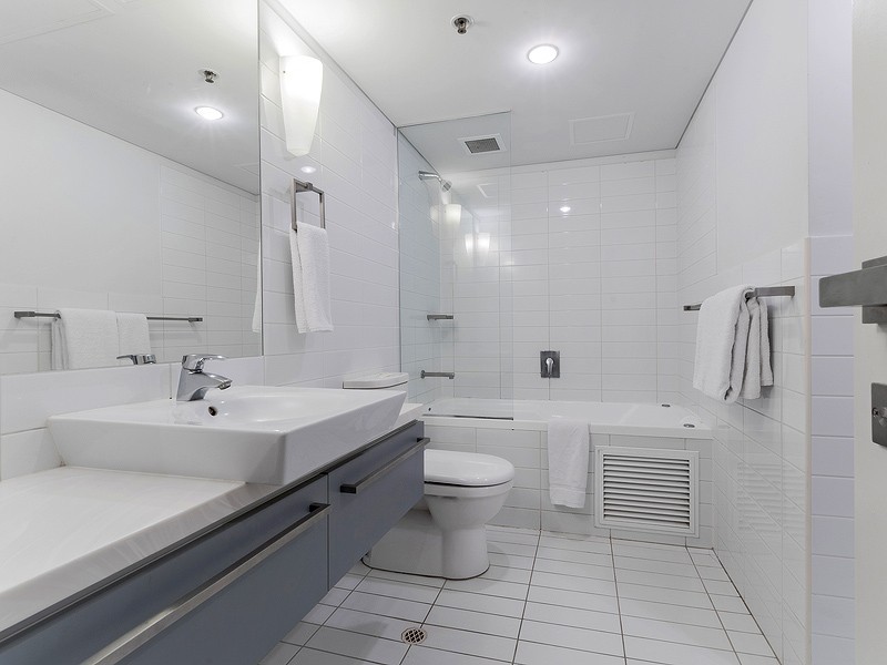 1108/102- 105 North Terrace, Adelaide SA 5000