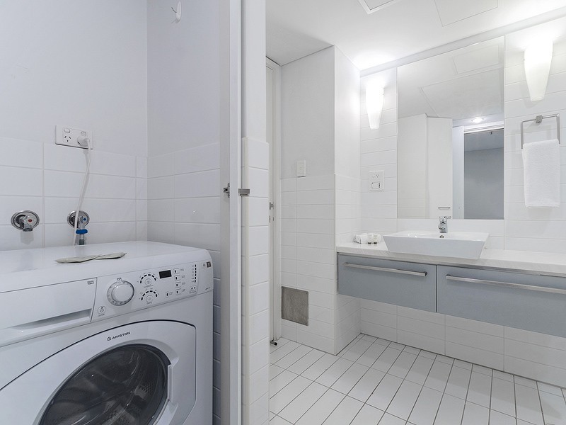 1108/102- 105 North Terrace, Adelaide SA 5000