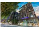 1509/96 North Terrace, Adelaide SA 5000