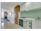 1509/96 North Terrace, Adelaide SA 5000