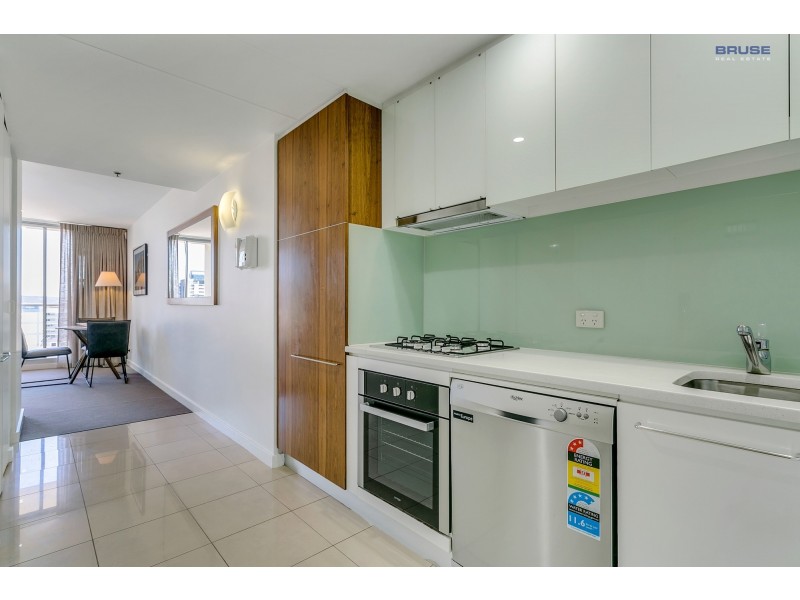 1509/96 North Terrace, Adelaide SA 5000
