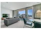 1509/96 North Terrace, Adelaide SA 5000