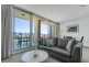 1509/96 North Terrace, Adelaide SA 5000