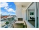 1509/96 North Terrace, Adelaide SA 5000