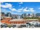 1509/96 North Terrace, Adelaide SA 5000