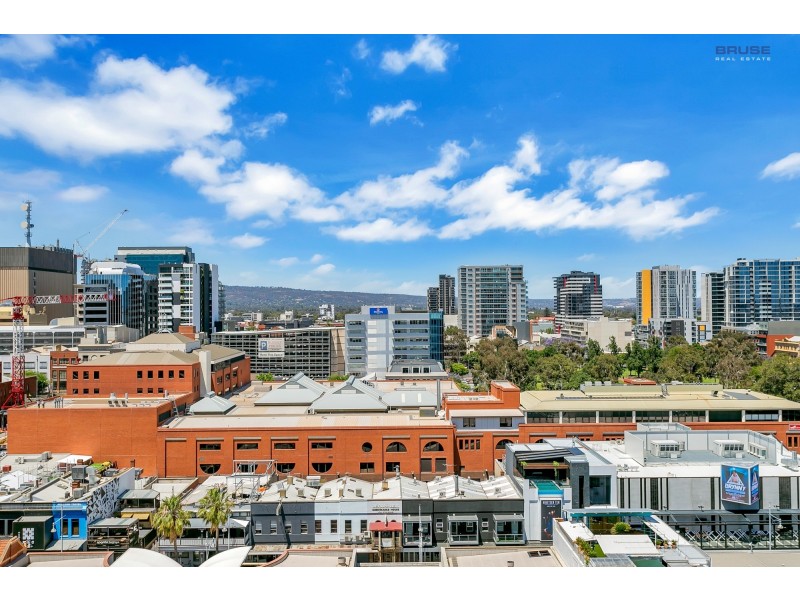 1509/96 North Terrace, Adelaide SA 5000