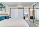 1509/96 North Terrace, Adelaide SA 5000