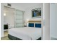 1509/96 North Terrace, Adelaide SA 5000