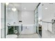 1509/96 North Terrace, Adelaide SA 5000
