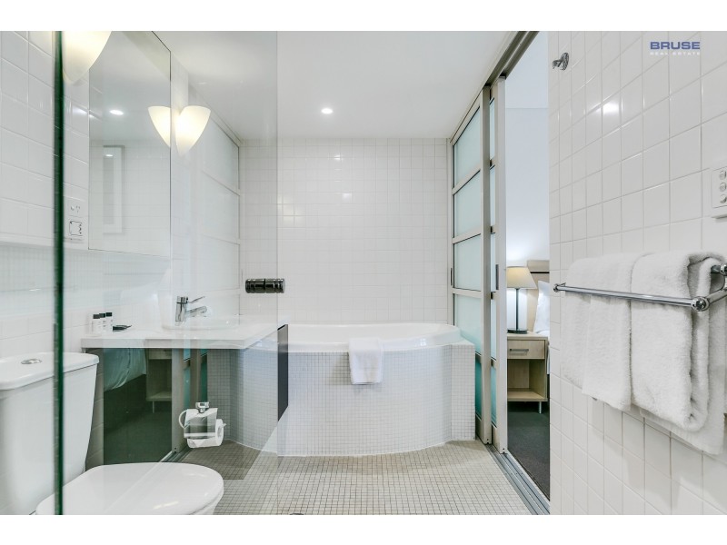 1509/96 North Terrace, Adelaide SA 5000