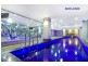 1509/96 North Terrace, Adelaide SA 5000