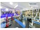 1509/96 North Terrace, Adelaide SA 5000