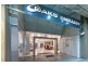 1509/96 North Terrace, Adelaide SA 5000