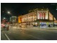1509/96 North Terrace, Adelaide SA 5000
