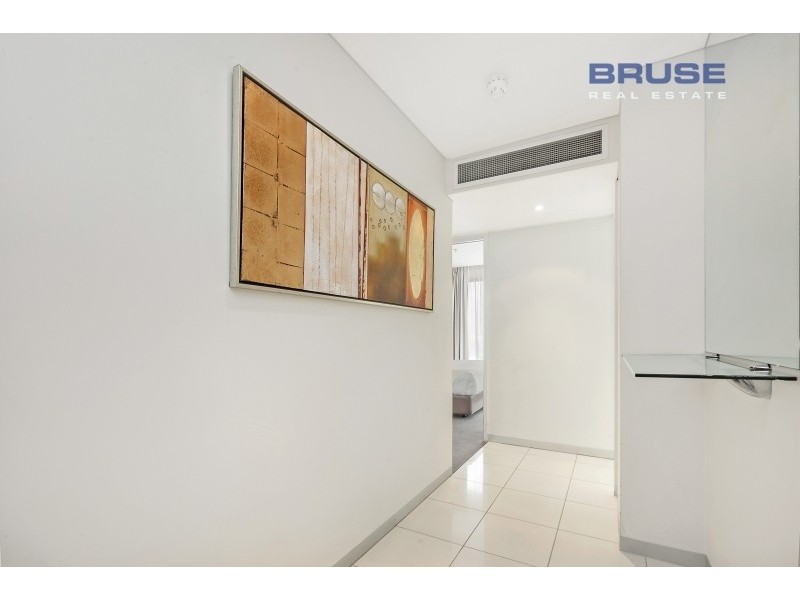 1511/102 – 105 North Terrace, Adelaide SA 5000
