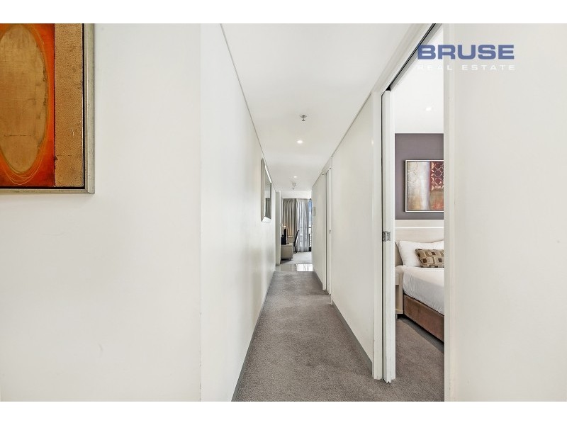 1511/102 – 105 North Terrace, Adelaide SA 5000