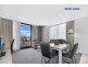 1511/102 – 105 North Terrace, Adelaide SA 5000