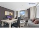 1511/102 – 105 North Terrace, Adelaide SA 5000