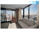 1511/102 – 105 North Terrace, Adelaide SA 5000