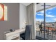 1511/102 – 105 North Terrace, Adelaide SA 5000