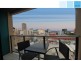 1511/102 – 105 North Terrace, Adelaide SA 5000