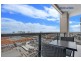 1511/102 – 105 North Terrace, Adelaide SA 5000