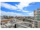 1511/102 – 105 North Terrace, Adelaide SA 5000