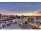 1511/102 – 105 North Terrace, Adelaide SA 5000
