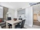 1511/102 – 105 North Terrace, Adelaide SA 5000