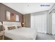 1511/102 – 105 North Terrace, Adelaide SA 5000