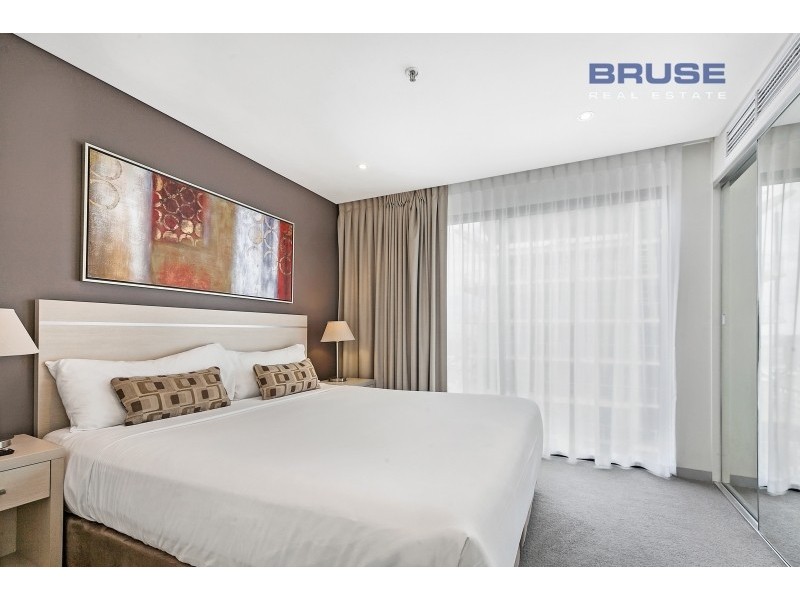 1511/102 – 105 North Terrace, Adelaide SA 5000