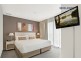 1511/102 – 105 North Terrace, Adelaide SA 5000