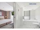1511/102 – 105 North Terrace, Adelaide SA 5000
