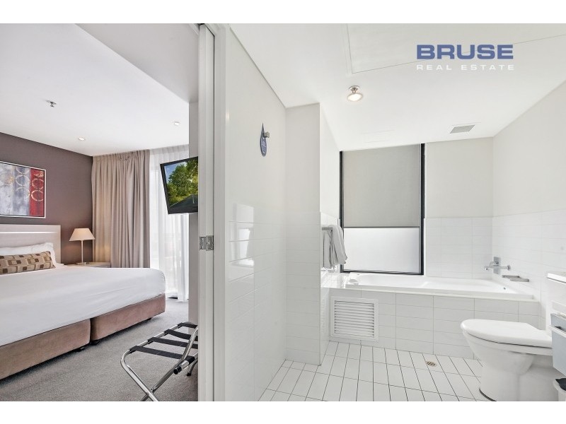1511/102 – 105 North Terrace, Adelaide SA 5000