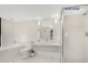 1511/102 – 105 North Terrace, Adelaide SA 5000