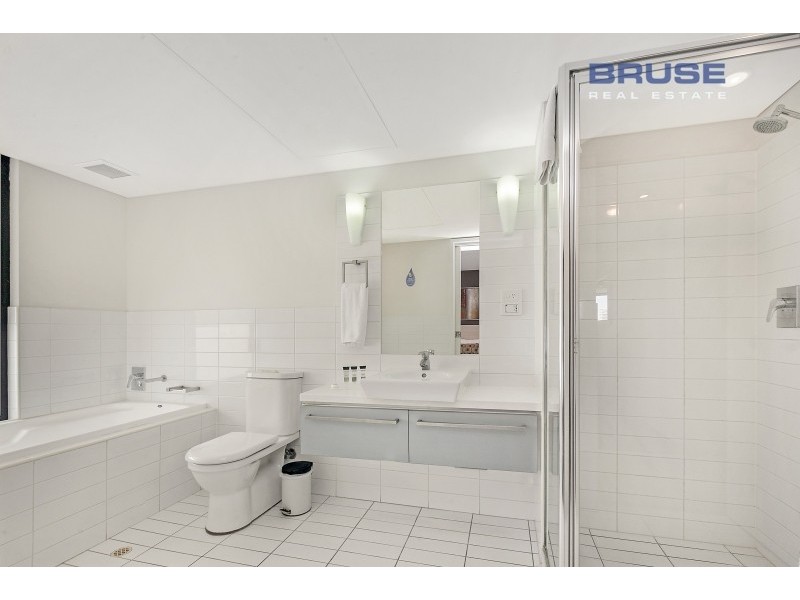 1511/102 – 105 North Terrace, Adelaide SA 5000