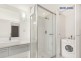 1511/102 – 105 North Terrace, Adelaide SA 5000