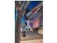 1511/102 – 105 North Terrace, Adelaide SA 5000