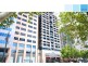 606/102 – 105 North Terrace, Adelaide SA 5000