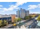606/102 – 105 North Terrace, Adelaide SA 5000