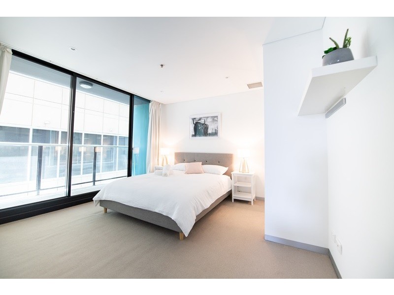 606/102 – 105 North Terrace, Adelaide SA 5000