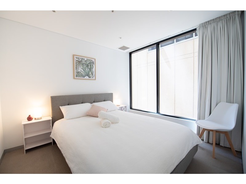 606/102 – 105 North Terrace, Adelaide SA 5000