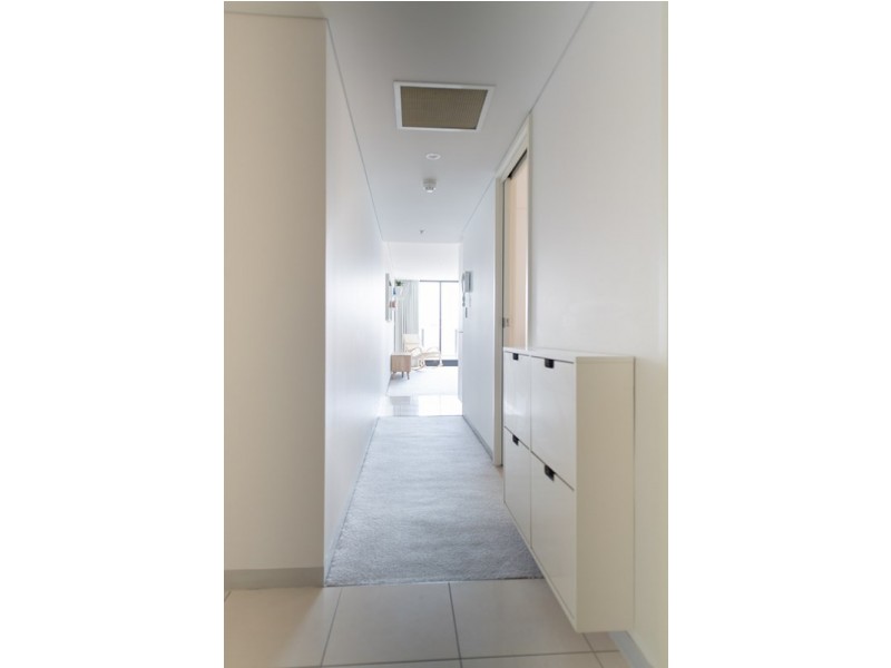 606/102 – 105 North Terrace, Adelaide SA 5000