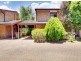 Res 8/34 Downer Avenue, Campbelltown SA 5074