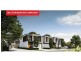 Res 1 & 2/52 Windsor Avenue, Magill SA 5072