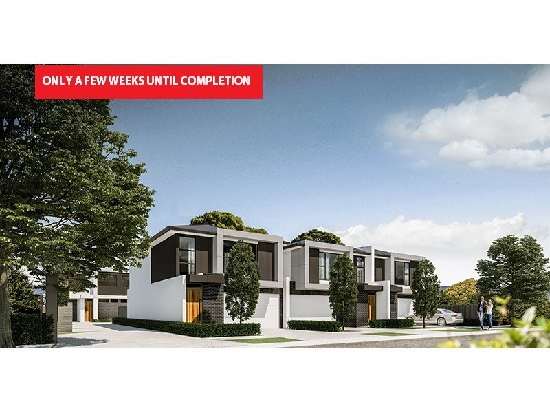 Res 1 & 2/52 Windsor Avenue, Magill SA 5072