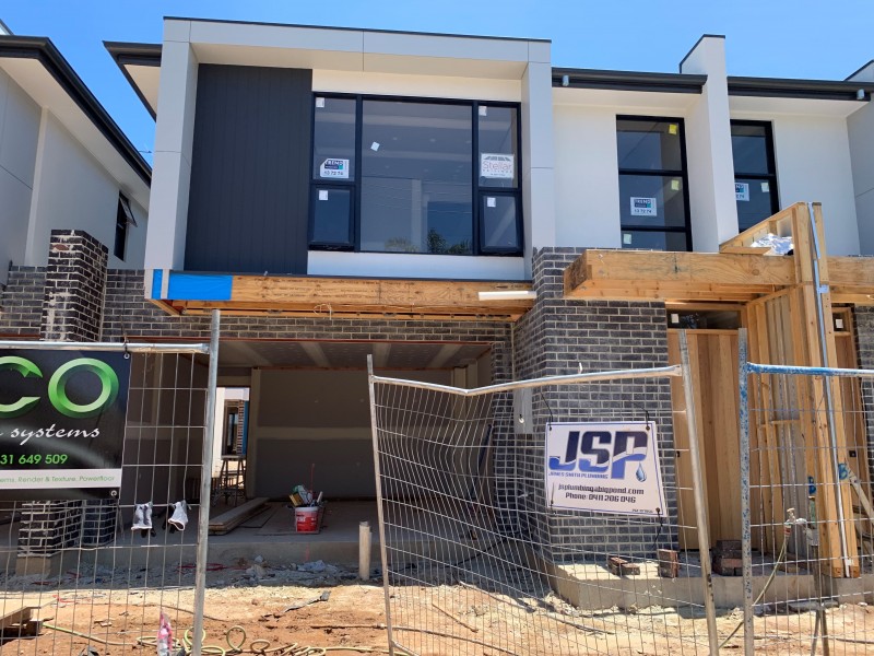 Res 1 & 2/52 Windsor Avenue, Magill SA 5072