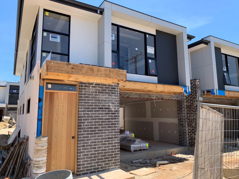 Res 1 & 2/52 Windsor Avenue, Magill SA 5072