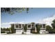 Res 1 & 2/52 Windsor Avenue, Magill SA 5072